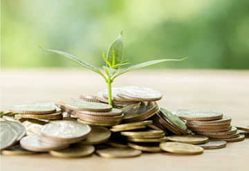 Wie sich trotz Inflation kräftig Geld sparen lässt