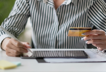 Die Hälfte der Deutschen würde gebrauchte Geräte kaufen