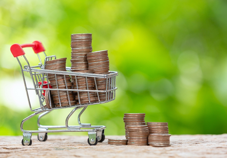 Umdenken erforderlich: So wertvoll ist gebrauchte Hardware