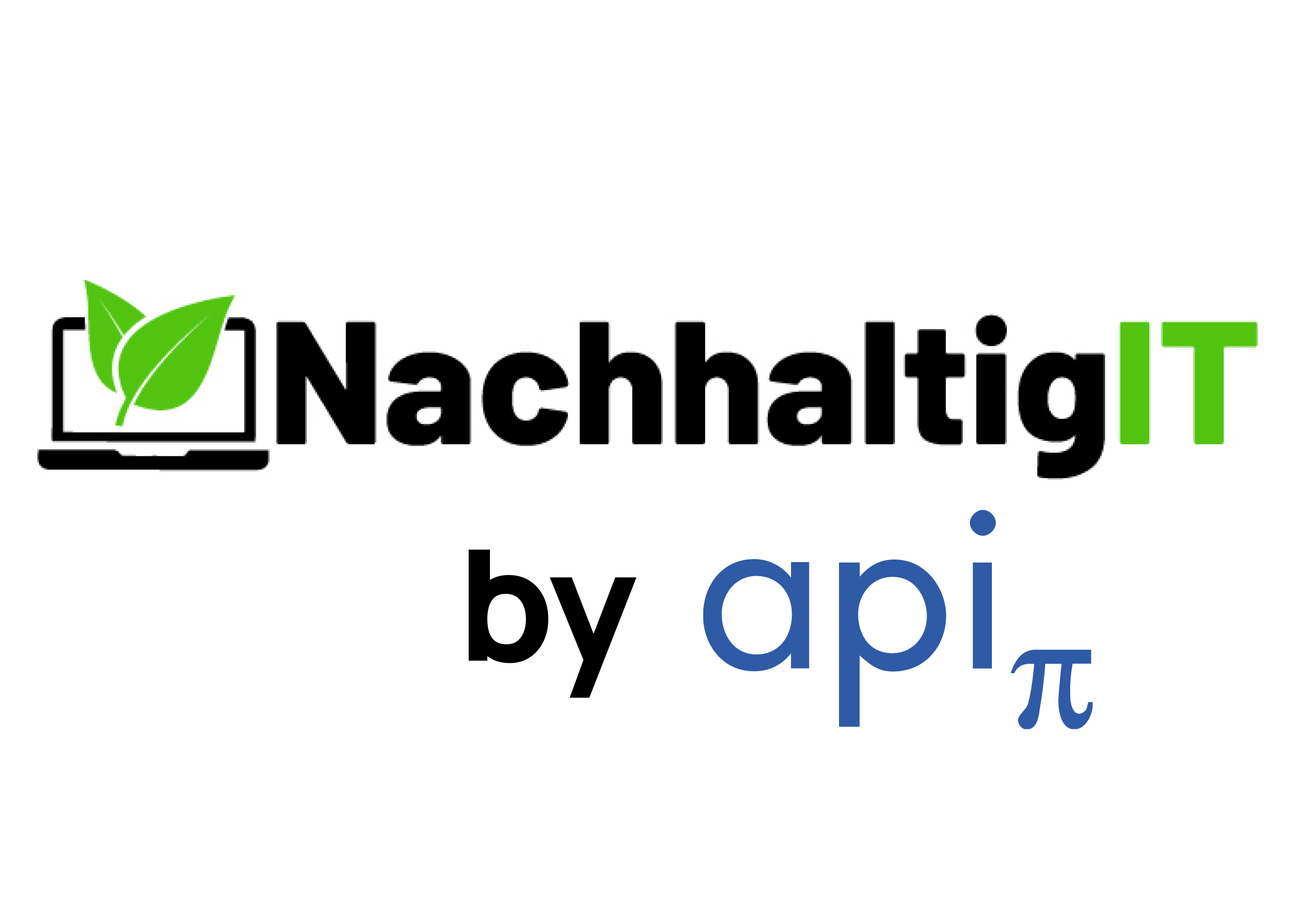 Nachhaltig-IT